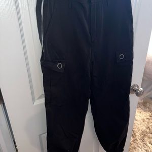 LF pants